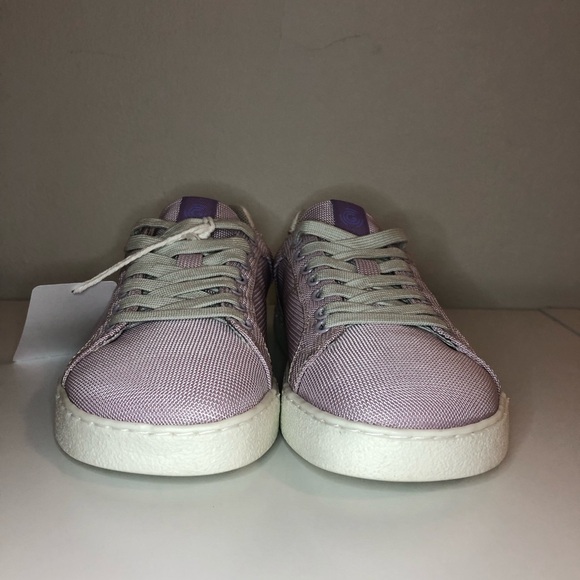 NWT Groundies Universe Mesh Women’s Barefoot Minimalistic Shoes - Picture 5 of 9